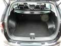 Kia Sportage 1.6 T-GDI Dyn.Plus Line 177pk | trekhaak 1900kg | Zwart - thumbnail 30