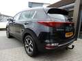 Kia Sportage 1.6 T-GDI Dyn.Plus Line 177pk | trekhaak 1900kg | Zwart - thumbnail 9
