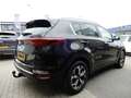 Kia Sportage 1.6 T-GDI Dyn.Plus Line 177pk | trekhaak 1900kg | Zwart - thumbnail 7