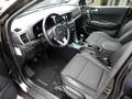 Kia Sportage 1.6 T-GDI Dyn.Plus Line 177pk | trekhaak 1900kg | Noir - thumbnail 12