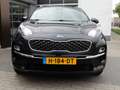 Kia Sportage 1.6 T-GDI Dyn.Plus Line 177pk | trekhaak 1900kg | Zwart - thumbnail 5