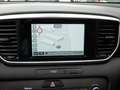 Kia Sportage 1.6 T-GDI Dyn.Plus Line 177pk | trekhaak 1900kg | Zwart - thumbnail 25