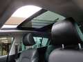 Kia Sportage 1.6 T-GDI Dyn.Plus Line 177pk | trekhaak 1900kg | Zwart - thumbnail 18