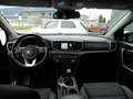 Kia Sportage 1.6 T-GDI Dyn.Plus Line 177pk | trekhaak 1900kg | Zwart - thumbnail 16