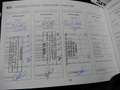 Kia Sportage 1.6 T-GDI Dyn.Plus Line 177pk | trekhaak 1900kg | Zwart - thumbnail 35