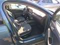 Ford Focus 1.0 Flexifuel 125ch mHEV 125ch Active Boite auto Bleu - thumbnail 6