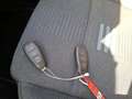 Ford Focus 1.0 Flexifuel 125ch mHEV 125ch Active Boite auto Bleu - thumbnail 7