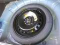 Ford Focus 1.0 Flexifuel 125ch mHEV 125ch Active Boite auto Bleu - thumbnail 11
