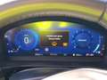 Ford Focus 1.0 Flexifuel 125ch mHEV 125ch Active Boite auto Bleu - thumbnail 8