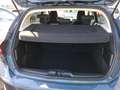 Ford Focus 1.0 Flexifuel 125ch mHEV 125ch Active Boite auto Bleu - thumbnail 10