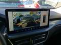 Ford Focus 1.0 Flexifuel 125ch mHEV 125ch Active Boite auto Bleu - thumbnail 9