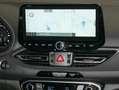 Hyundai i30 Fastback 2.0 N Performance Navi LED Carp siva - thumbnail 11