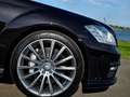 Mercedes-Benz S 500 4-Matic Lang Prestige Plus | AMG-Pakket | Designo Zwart - thumbnail 12