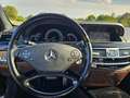 Mercedes-Benz S 500 4-Matic Lang Prestige Plus | AMG-Pakket | Designo Negro - thumbnail 31