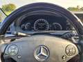 Mercedes-Benz S 500 4-Matic Lang Prestige Plus | AMG-Pakket | Designo Zwart - thumbnail 32