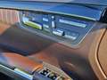 Mercedes-Benz S 500 4-Matic Lang Prestige Plus | AMG-Pakket | Designo Zwart - thumbnail 25