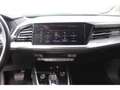Audi Q4 e-tron 40 S-line NAVI LED KAMERA ACC GRA SHZ 20 Bianco - thumbnail 9