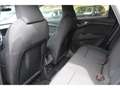 Audi Q4 e-tron 40 S-line NAVI LED KAMERA ACC GRA SHZ 20 Bianco - thumbnail 12