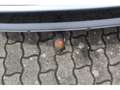 Audi Q4 e-tron 40 S-line NAVI LED KAMERA ACC GRA SHZ 20 Bianco - thumbnail 20