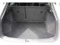 Audi Q4 e-tron 40 S-line NAVI LED KAMERA ACC GRA SHZ 20 Bianco - thumbnail 17