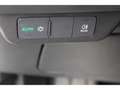 Audi Q4 e-tron 40 S-line NAVI LED KAMERA ACC GRA SHZ 20 Bianco - thumbnail 6