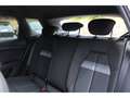 Audi Q4 e-tron 40 S-line NAVI LED KAMERA ACC GRA SHZ 20 Bianco - thumbnail 16