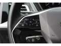 Audi Q4 e-tron 40 S-line NAVI LED KAMERA ACC GRA SHZ 20 Bianco - thumbnail 22