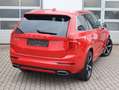 Volvo XC90 D5 R Design AWD Standh.RFK Pilot Licht Rot - thumbnail 17