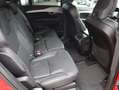 Volvo XC90 D5 R Design AWD Standh.RFK Pilot Licht Rot - thumbnail 14