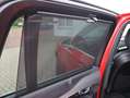 Volvo XC90 D5 R Design AWD Standh.RFK Pilot Licht Rot - thumbnail 11