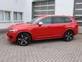 Volvo XC90 D5 R Design AWD Standh.RFK Pilot Licht Rot - thumbnail 4