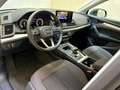 Audi Q5 40 TDI quattro-ultra S line S tronic 150kW Zwart - thumbnail 8