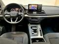 Audi Q5 40 TDI quattro-ultra S line S tronic 150kW Zwart - thumbnail 7