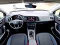 SEAT Ateca 1.5 TSI Style LED Sitzhzg. Klimaauto. PLA Schwarz - thumbnail 10