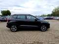 SEAT Ateca 1.5 TSI Style LED Sitzhzg. Klimaauto. PLA Schwarz - thumbnail 6