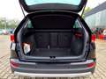 SEAT Ateca 1.5 TSI Style LED Sitzhzg. Klimaauto. PLA Schwarz - thumbnail 16