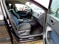 SEAT Ateca 1.5 TSI Style LED Sitzhzg. Klimaauto. PLA Schwarz - thumbnail 8