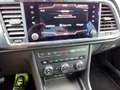 SEAT Ateca 1.5 TSI Style LED Sitzhzg. Klimaauto. PLA Schwarz - thumbnail 11