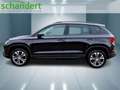 SEAT Ateca 1.5 TSI Style LED Sitzhzg. Klimaauto. PLA Schwarz - thumbnail 2