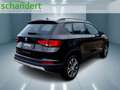 SEAT Ateca 1.5 TSI Style LED Sitzhzg. Klimaauto. PLA Schwarz - thumbnail 4