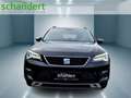 SEAT Ateca 1.5 TSI Style LED Sitzhzg. Klimaauto. PLA Schwarz - thumbnail 5