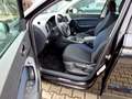 SEAT Ateca 1.5 TSI Style LED Sitzhzg. Klimaauto. PLA Schwarz - thumbnail 7