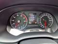 SEAT Ateca 1.5 TSI Style LED Sitzhzg. Klimaauto. PLA Schwarz - thumbnail 12