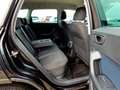 SEAT Ateca 1.5 TSI Style LED Sitzhzg. Klimaauto. PLA Schwarz - thumbnail 9
