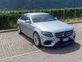 Mercedes-Benz E 350 Classe E - W213 Berlina d AMG Line auto Argento - thumbnail 1