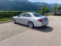 Mercedes-Benz E 350 Classe E - W213 Berlina d AMG Line auto Argento - thumbnail 3