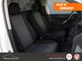 Volkswagen Caddy 2.0 TDI L1H1 BMT Comfortline |AIRCO|ELEK PAKKET|PD Wit - thumbnail 23