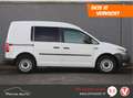 Volkswagen Caddy 2.0 TDI L1H1 BMT Comfortline |AIRCO|ELEK PAKKET|PD Wit - thumbnail 28