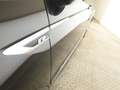 Volkswagen Tiguan 2.0 TDI Highline 4M *Pano*AHK*LED*RFK*Nav Noir - thumbnail 10