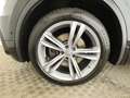 Volkswagen Tiguan 2.0 TDI Highline 4M *Pano*AHK*LED*RFK*Nav Noir - thumbnail 22